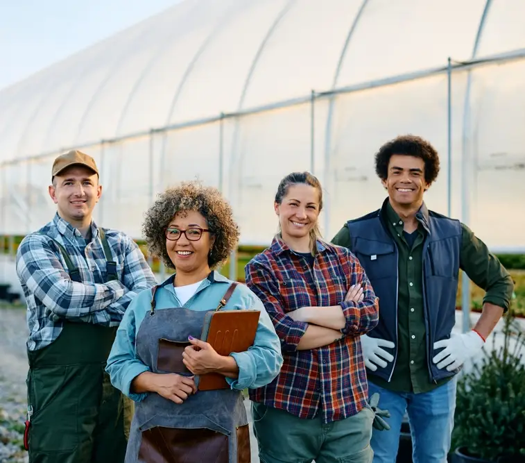 0814261746086f50f634565488a7a24386035b32