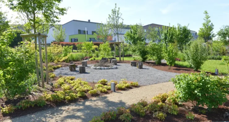 12f1710eb9842562006b6f532e43f2c43b88c484