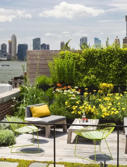 59b80ae53b951685a1b8fc41b42b1a6da3d5e7b2